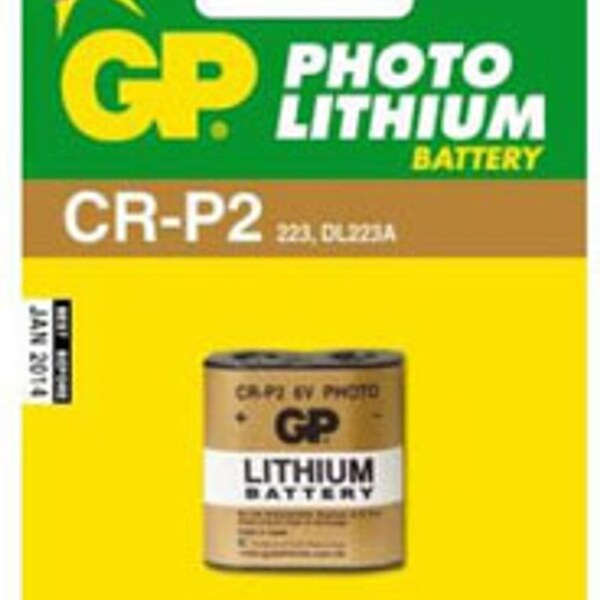 Ilc Replacement For BATTERIES AND LIGHT BULBS MHR250N WW-LTWL-2 - main